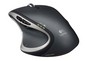 Мишка Logitech Performance Mouse MX WL Laser Black, безпровідна